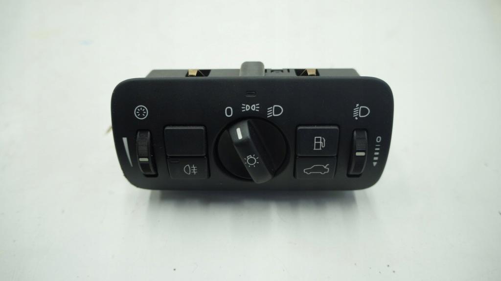 фото №1, Volvo переключатель выключатель света v60 s60 30739413