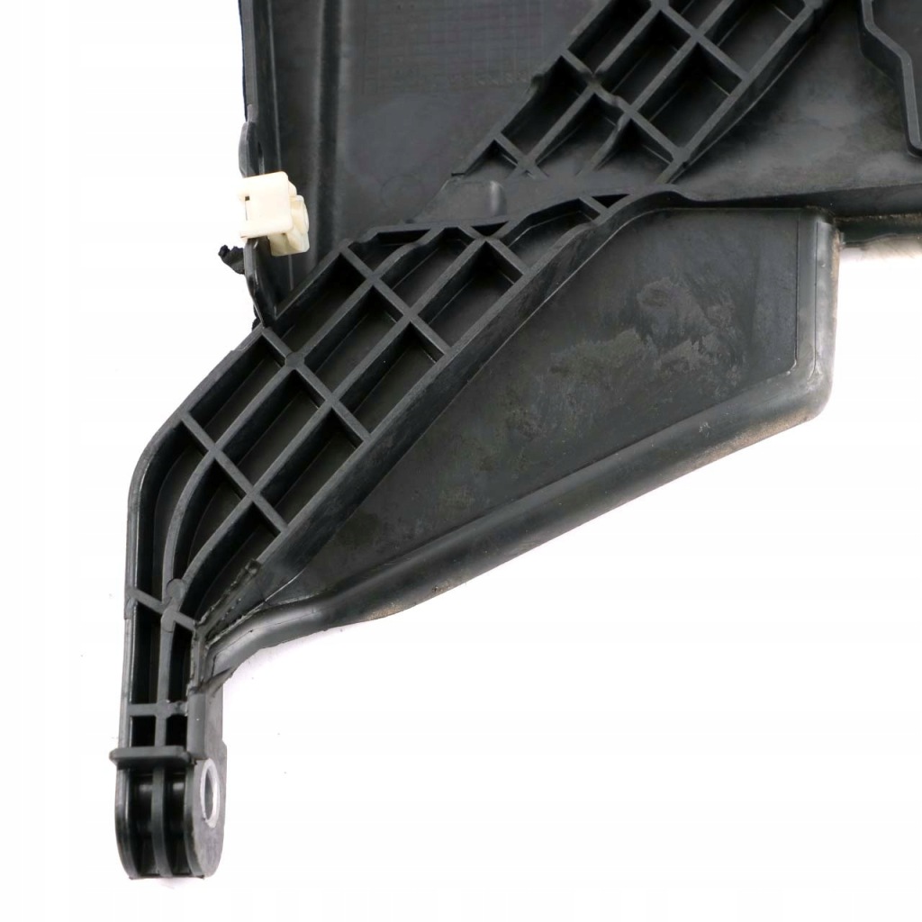 Bmw 2 f45 f46 mini f54 основание накладка корпус крышка аккумулятор 7351482 Доставка