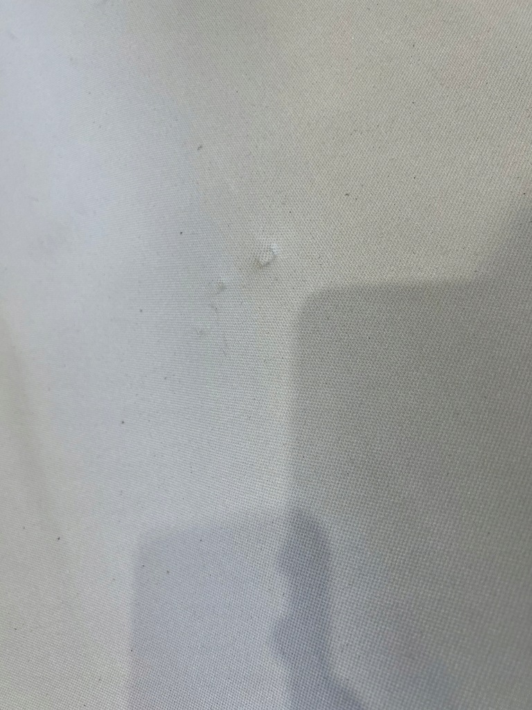 фото №4, Jaguar e-pace стеля