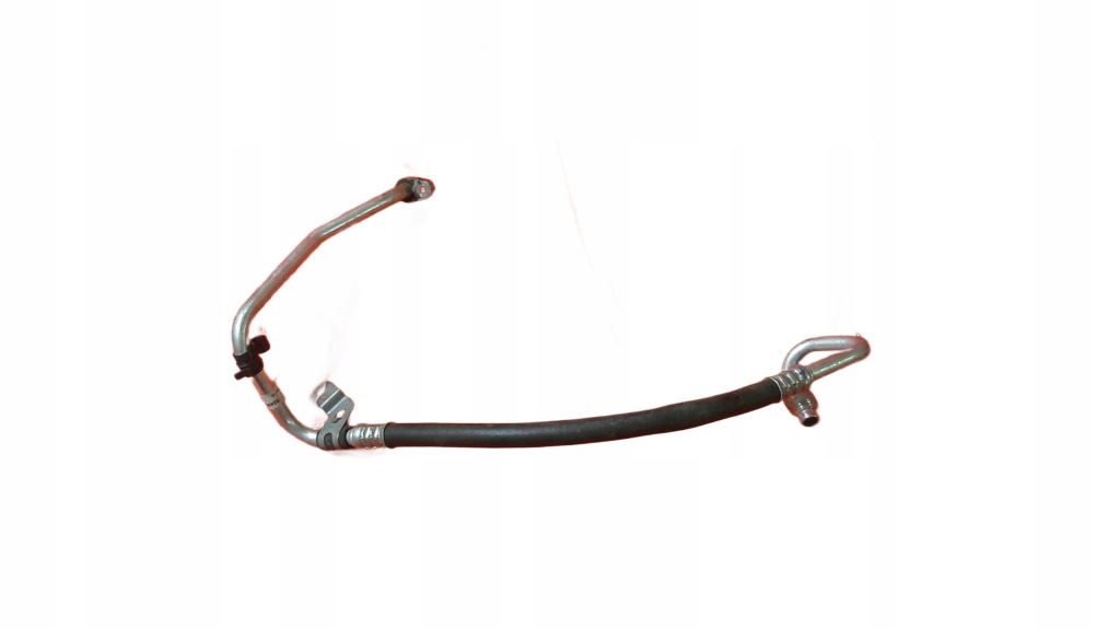 Купити Патрубок трубка шланг кондиціонера 1.3tce hybrid renault arkana 924905502r