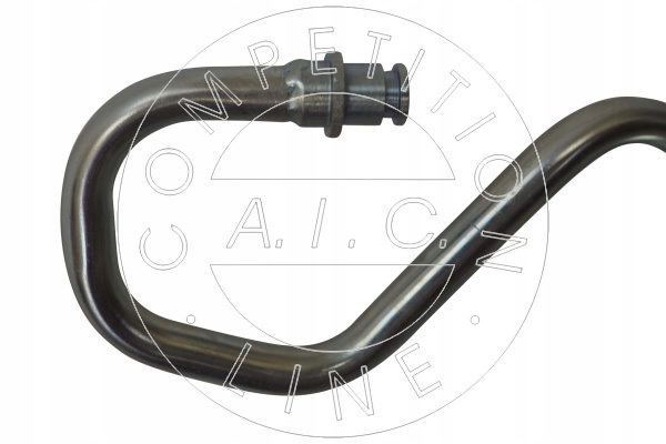 фото №4, Шланг підсилювача do ford tourneo connect 1.8