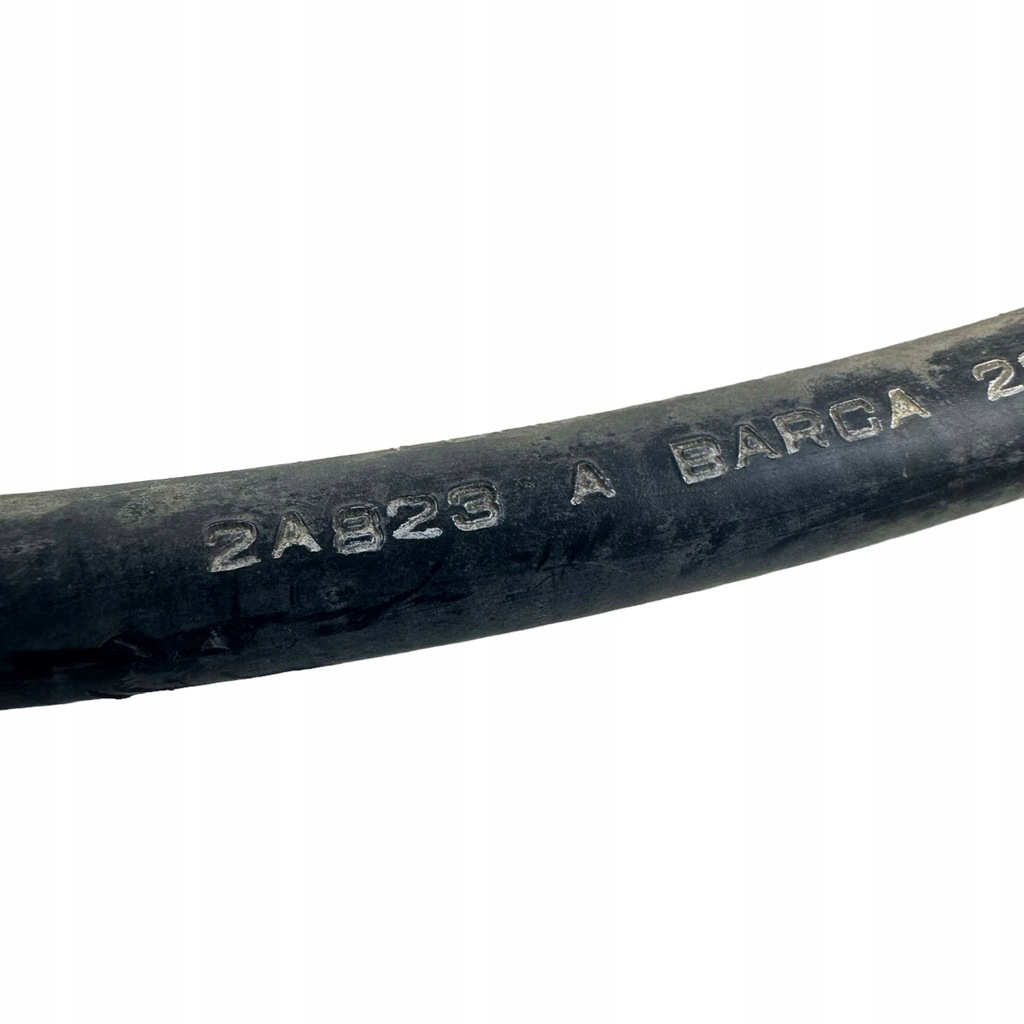 фото №5, Ford mustang v 2014 тросы тормоза ручного