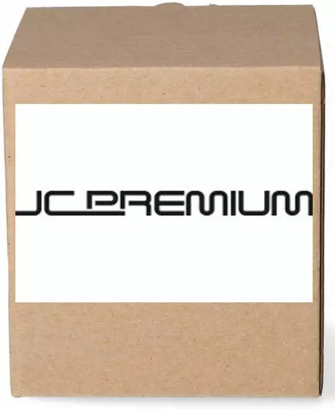 фото №1, Jc premium фильтр воздуха b20318pr