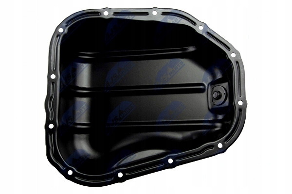 Купити Піддон масляна lexus rx300 400h -08 es300 91-97 toyota camry 3.0 91-01