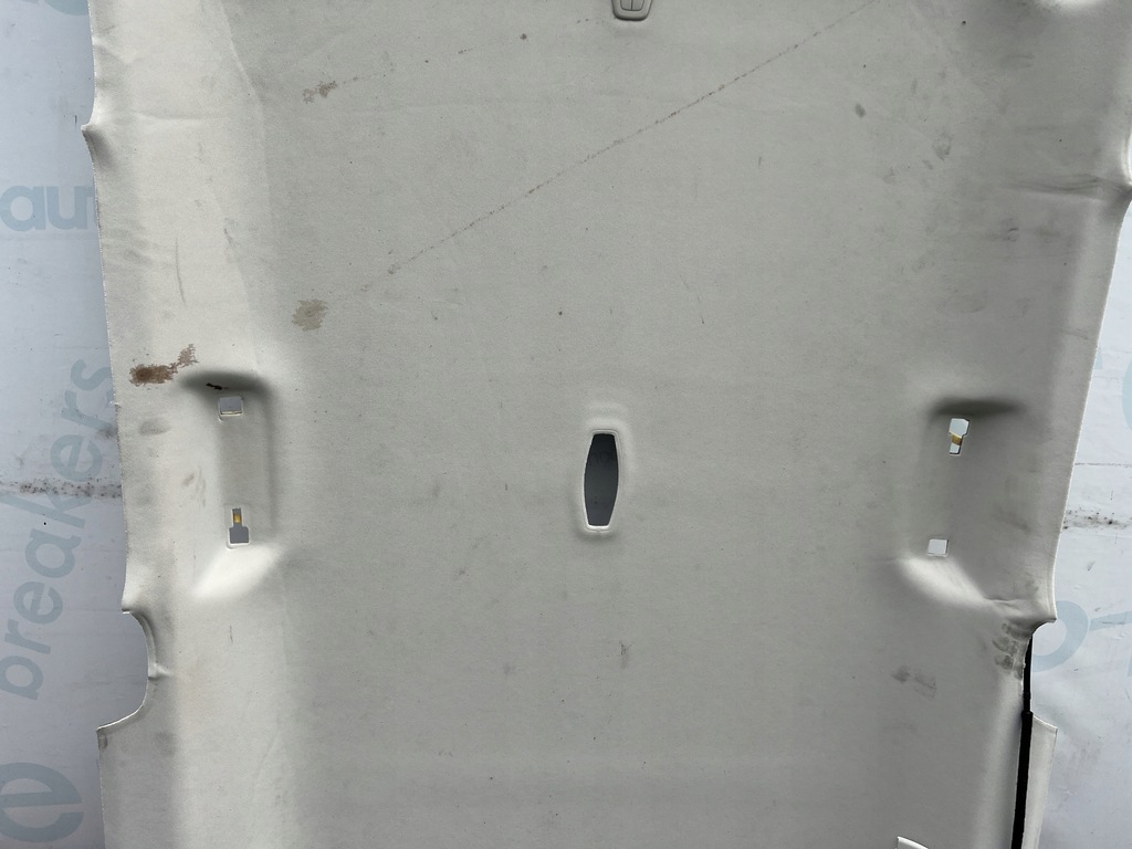 фото №3, Ford focus mk3 lift kombi потолок