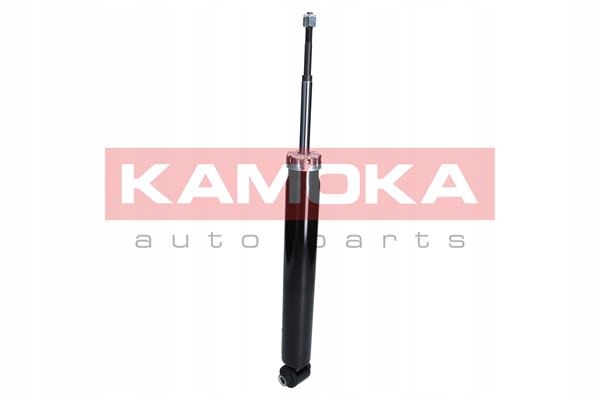 Купити Амортизатор kamoka peugeot 406 95-04
