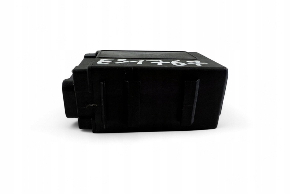 фото №8, Блок управления nissan qashqai ii j11, j11_ 284t1hv00a 2013