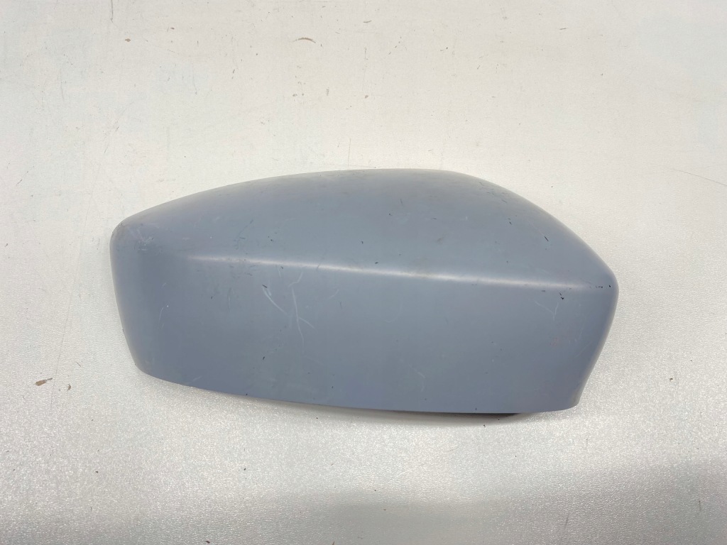 фото №1, Накладка корпус дзеркало права mazda cx5 cx-5 2012-2017