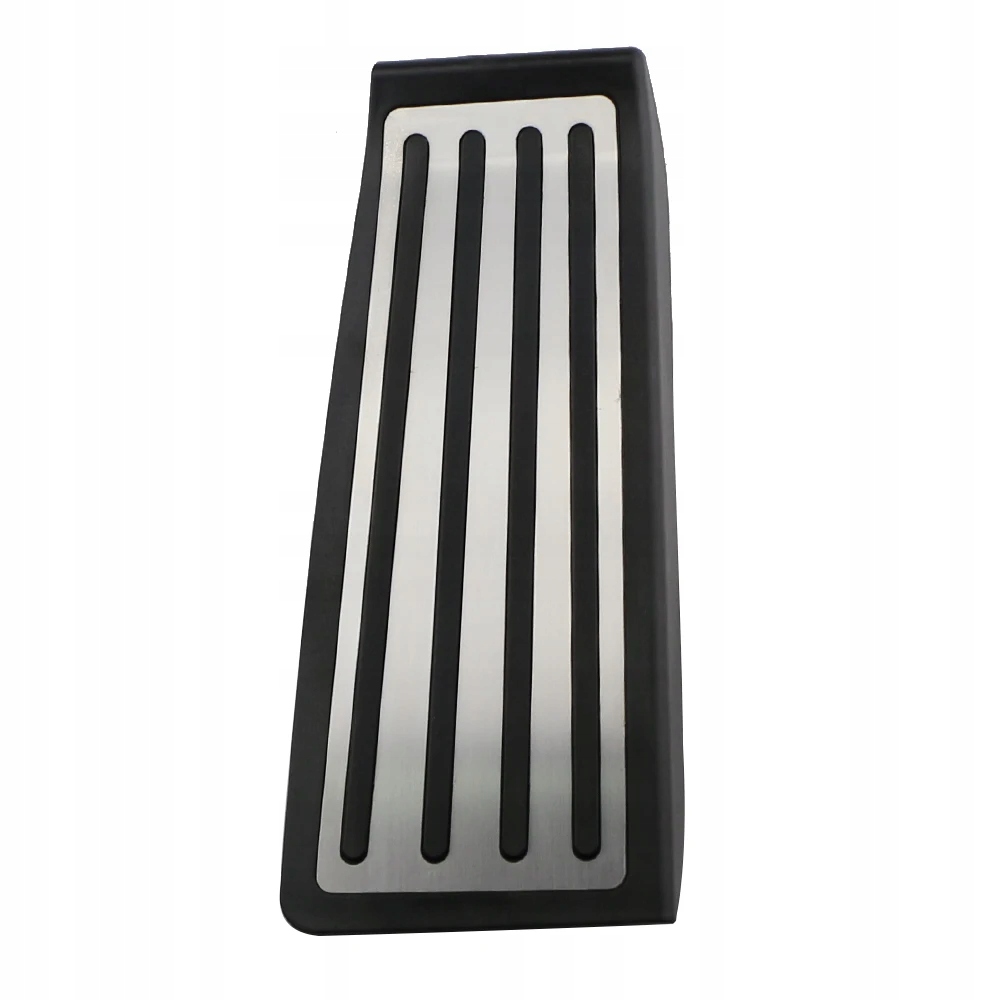 фото №7, Dla volvo xc60 xc90 s90 v90 2018 2019 2020-2150