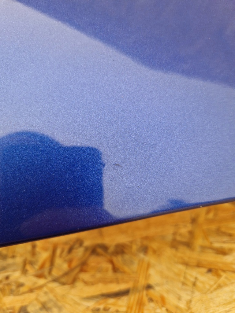 фото №7, Крыло правый перед bmw 3 g20 g21 c31