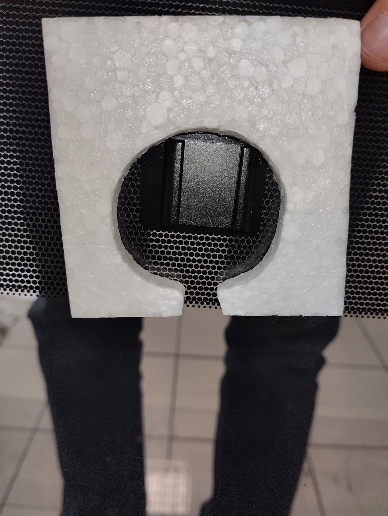 фото №5, Стекло передняя лобовое nissan almera 3/4/5d n16 00-06