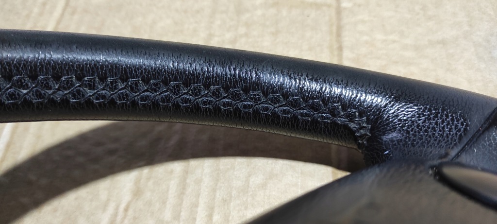 Mercedes w211 cls c219 руль черная мультифункция подушка безопасности a2194601603 Оригинал