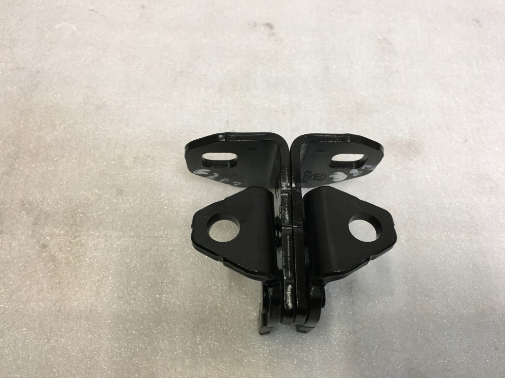 Tesla model s петля двері 553800h Доставка