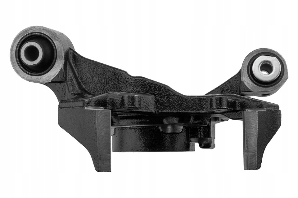 фото №10, Nty zzt-fr-001 шарова опора поворотний кулак, підвіска колеса