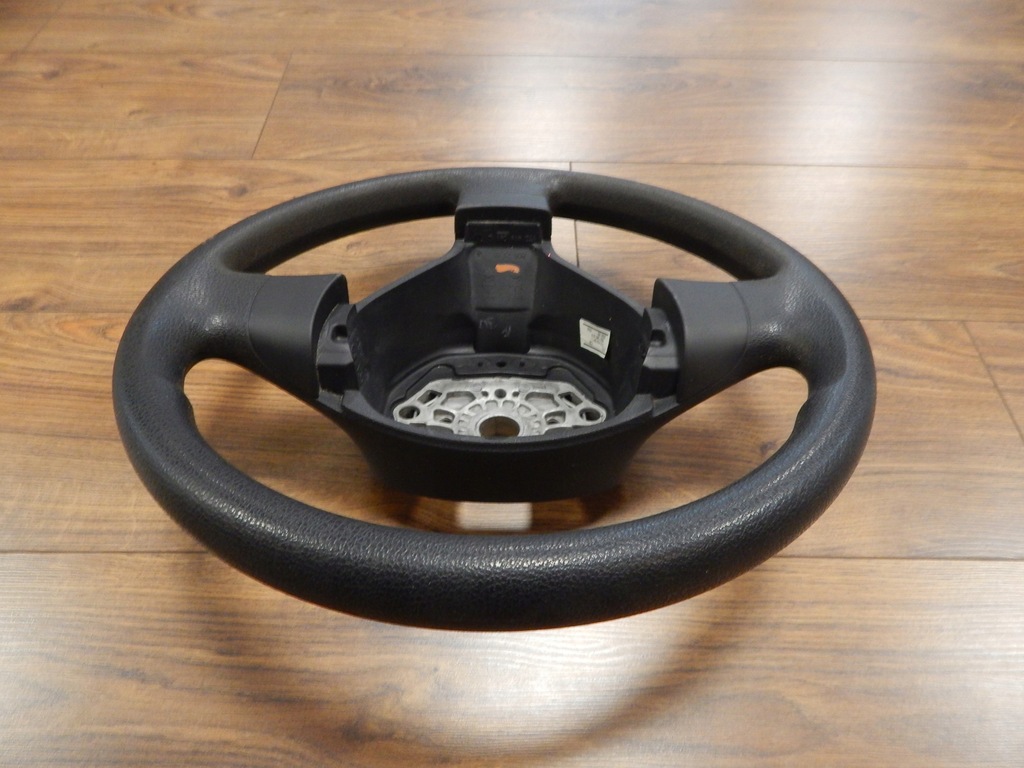 фото №7, Vw touran tiguan - повітропровід 1t0419091l