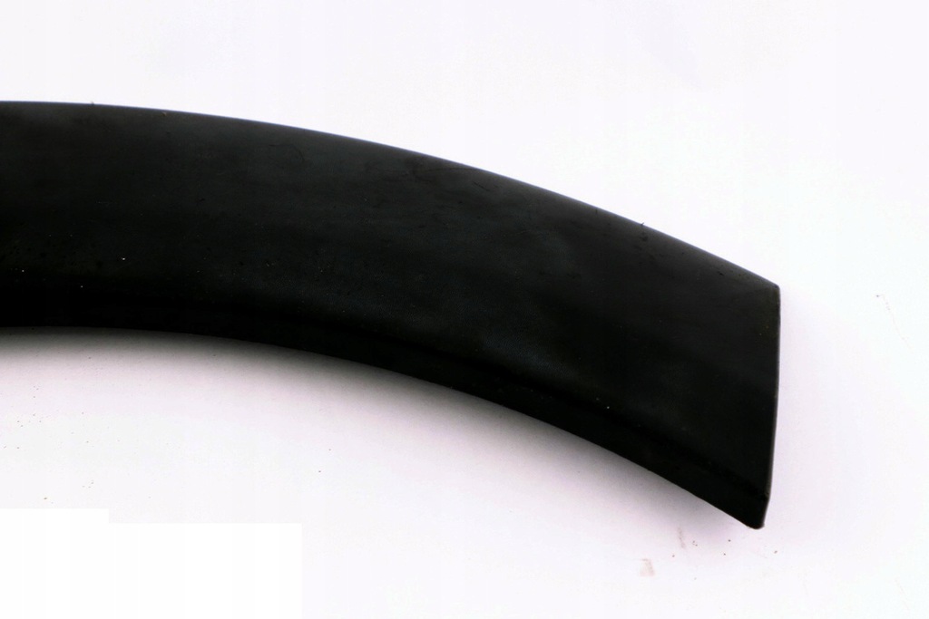 фото №5, Mini r50 r52 r53 молдинг підкрилок правий перед 1505864