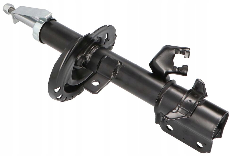 фото №5, Амортизатор proflex px5-fc343