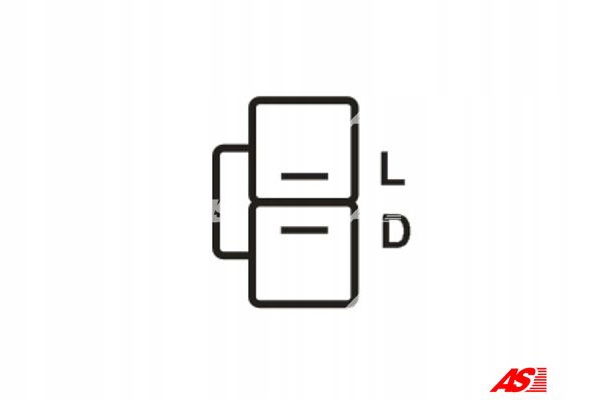 фото №6, Isuzu d-max 2.5 ditd rodeo 2.5 ditd as-pl #petrolhead pro+ kit4