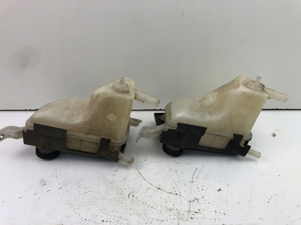 фото №5, Lexus ct 200h бачок розширювальний рідина охолоджуючої