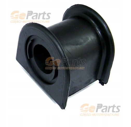 фото №1, Jpn 70z2005-jpn подвеска, стабилизатор