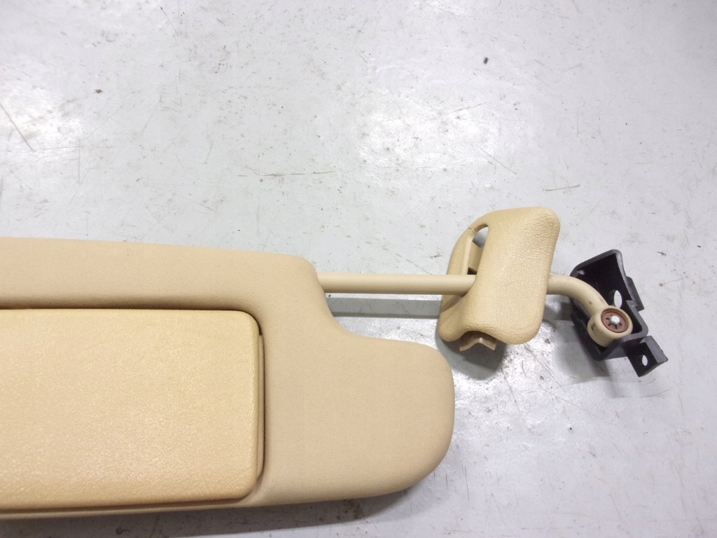 фото №4, Mercedes r129 sl 500 защита защита солнцезащитные козырьки a1298101210