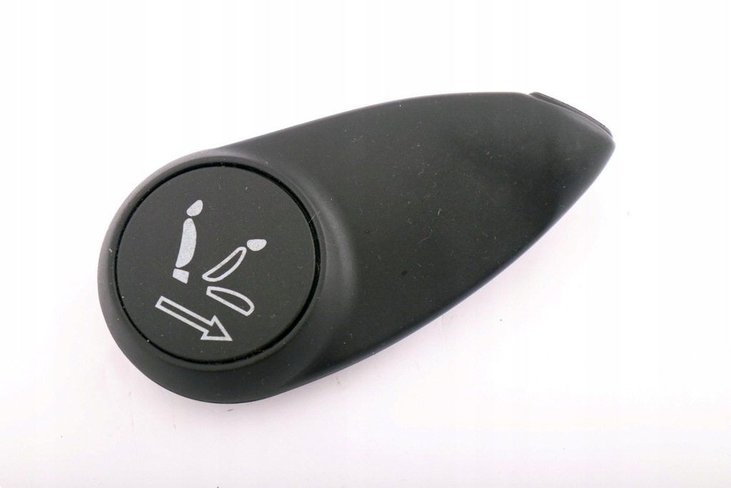 фото №7, Mini r50 r52 r53 ручка кронштейн сиденье правый 7075070