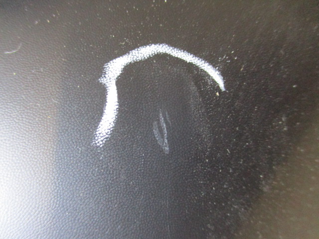 фото №9, Citroen berlingo lift 15-18 бампер передній новий oryg 1613563580 9810923577