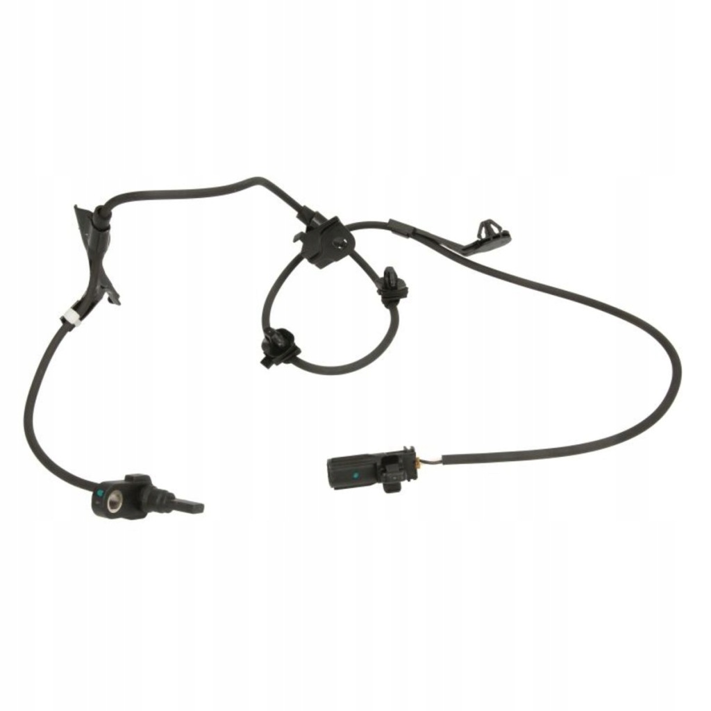 фото №2, Датчик скорости колеса ss20785