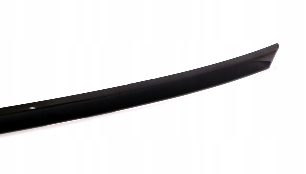 фото №4, Mini r58 r59 молдинг стекло перед