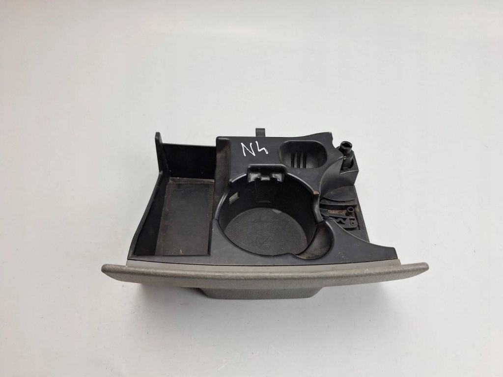 Кулиса  передач mercedes-benz sprinter w906 dn14153 Недорого