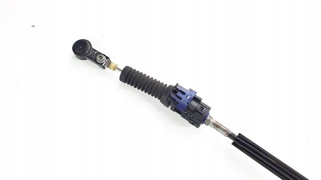 Купить Bmw x1 2 f48 21r 1.5 hybrid plug-in кулиса  кулиса трос переключения передач