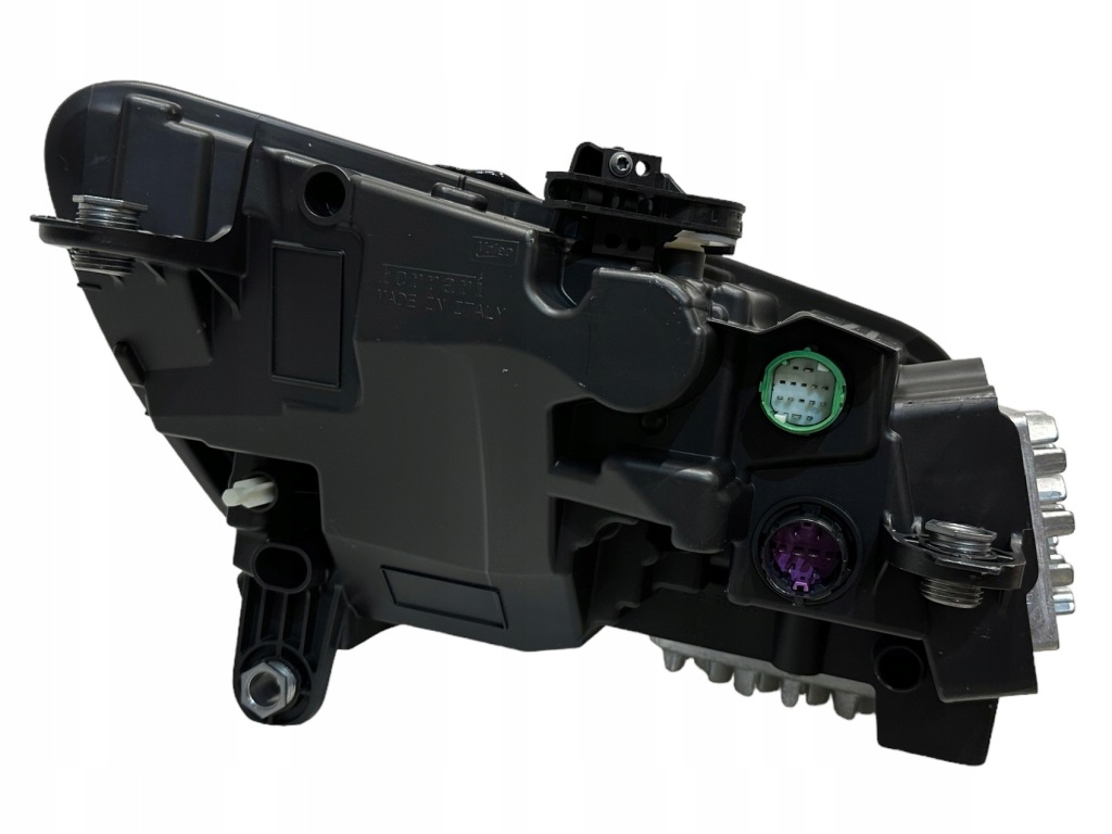 Ferrari daytona sp3 ліва лампа фара lh 840236 Недорого