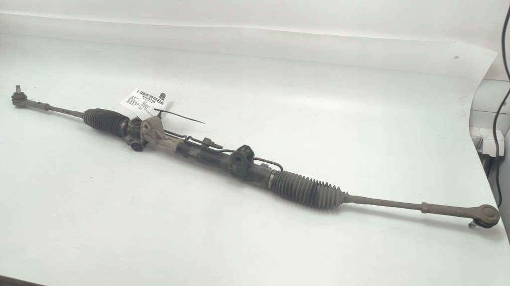 фото №1, Рулевая рейка p68140631ac fiat freemont