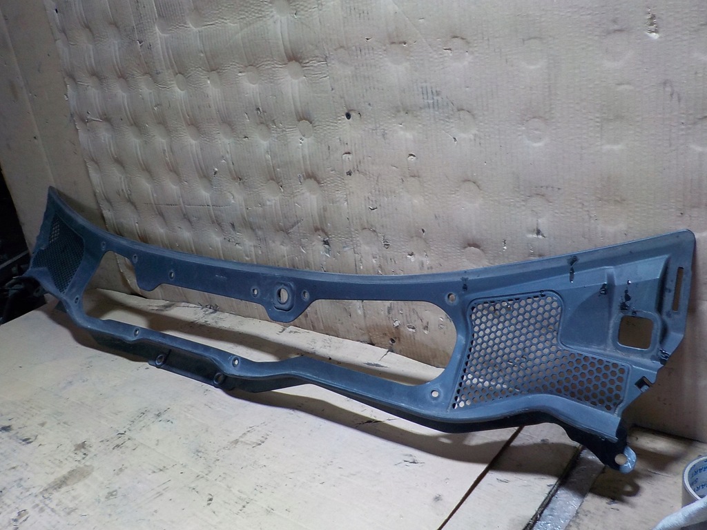 фото №1, Volvo v40 жабо 31278103