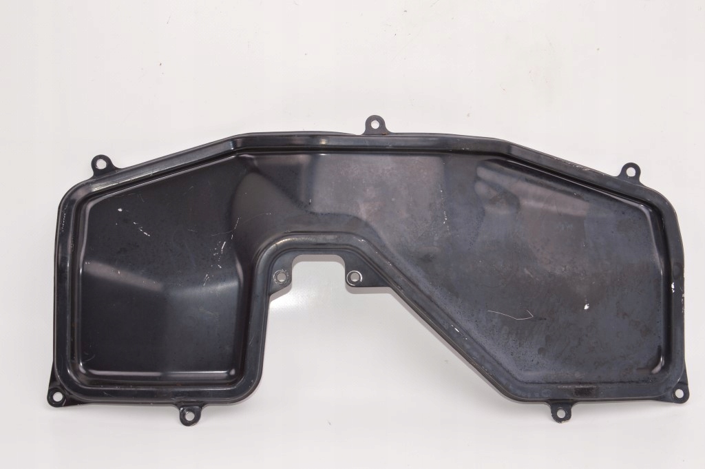 фото №1, Porsche 987 cayman кришка захист розподільного валу