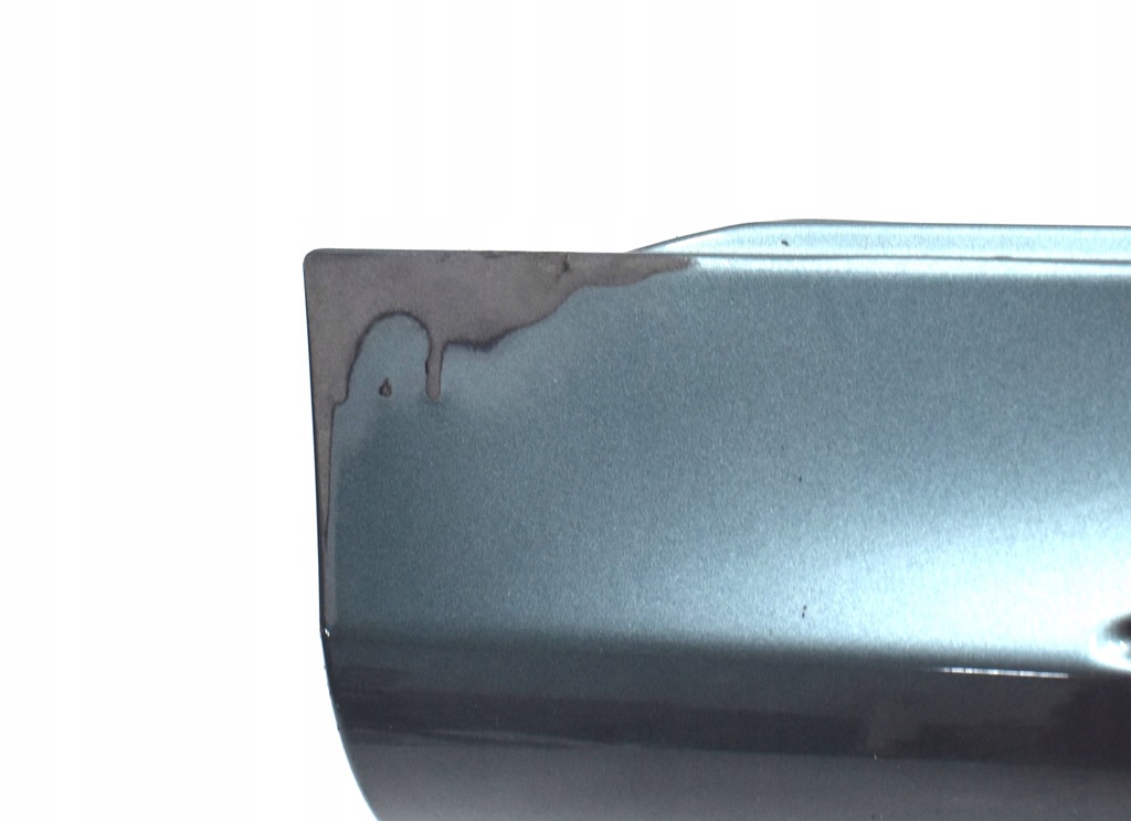 фото №9, Mercedes e klasa w214 amg правая молдинг порог порог правый org a2146905401