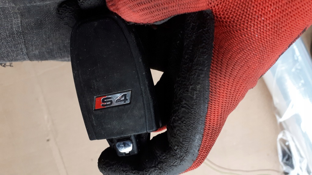 фото №11, S4 b8 ключ ключ 8t0959754ad s5 sq5 usa