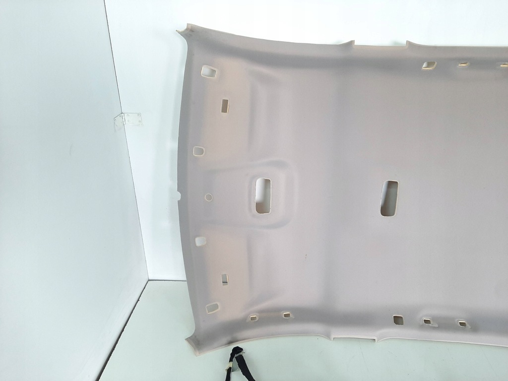 фото №6, Renault scenic iii lift xmod 13r стеля козирки ручки ліхтарі