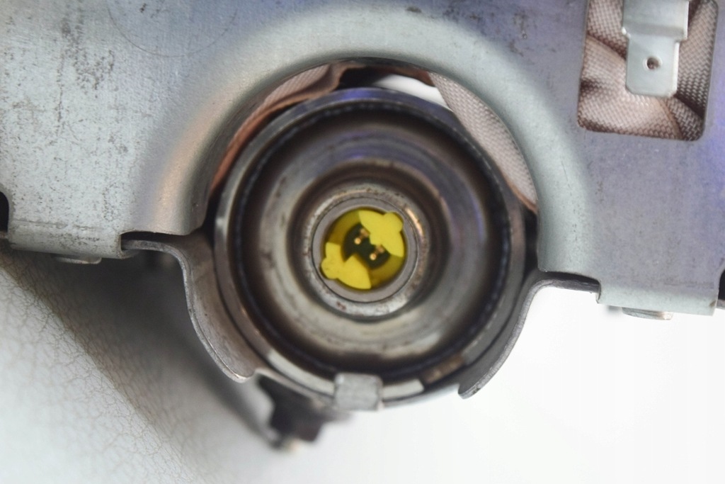 фото №5, Подушка подушка безопасности пассажира land rover range rover sport l320 pb85017070