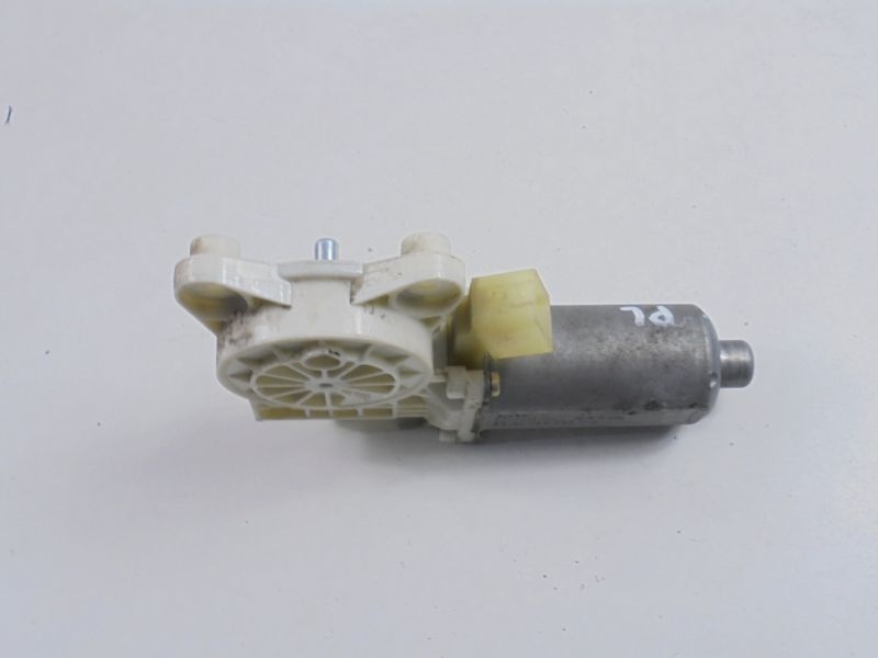 Mercedes vaneo w414 моторчик скло перед лівий 0130821921 Зі Шроту