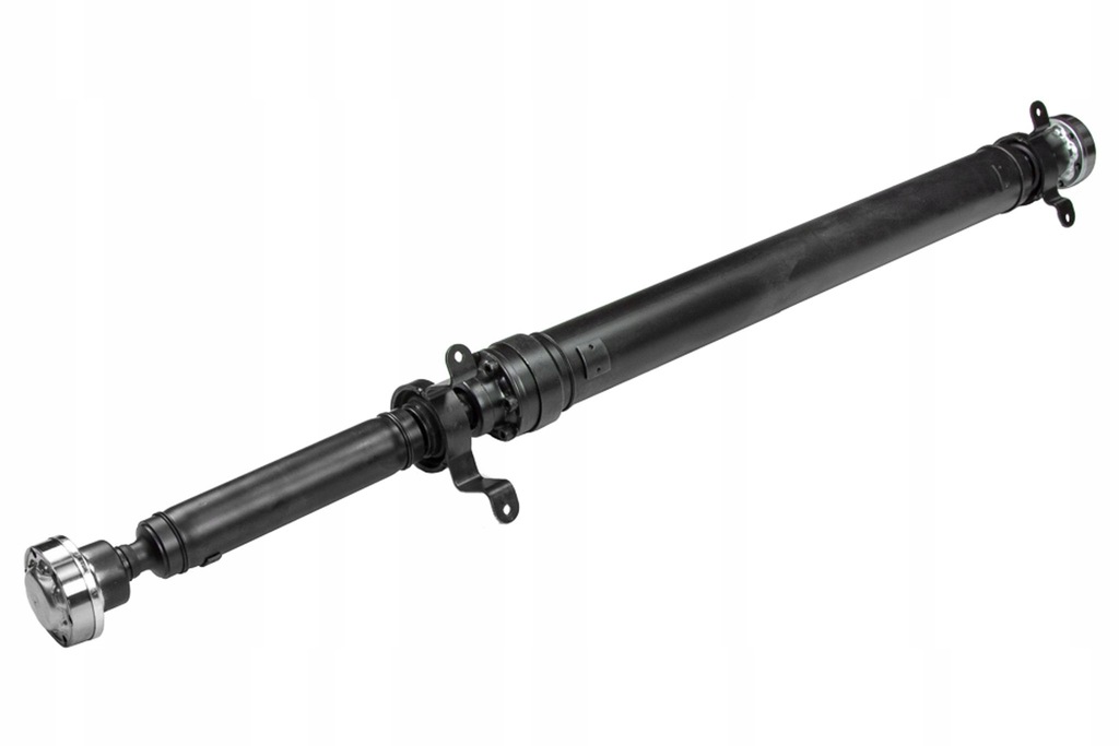 фото №1, Nwn-vw-009 nty wał приводной nty