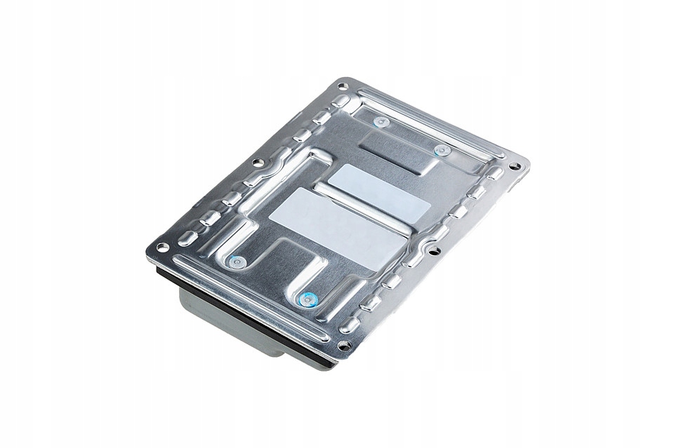 фото №4, Преобразователь напряжения nty do renault megane ii 1.6 1.9