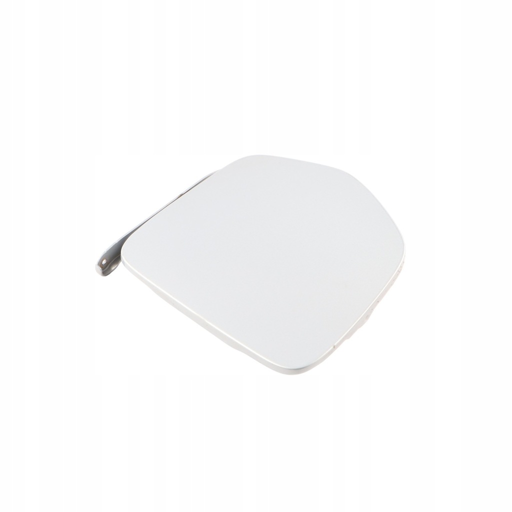 фото №10, Mercedes w470 крышка заливной топлива diamentowy серебристый металлик - 988