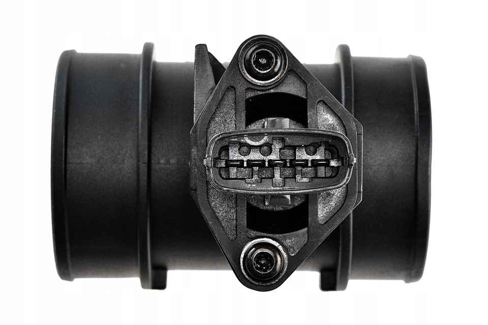 фото №9, Nty витратомір