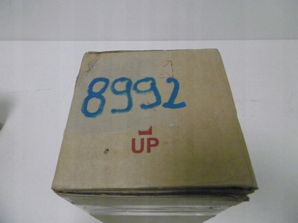 фото №7, Tucson 15-19 drl лампа рух dziennej ліва led