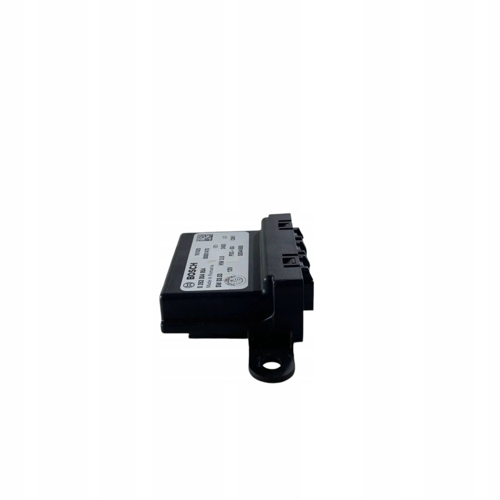 фото №3, Alfa romeo stelvio 2019 блок управления / модуль парковки pdc