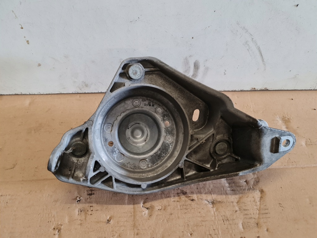 фото №5, Чашка кронштейн амортизатора a8 d2 4d0412392c