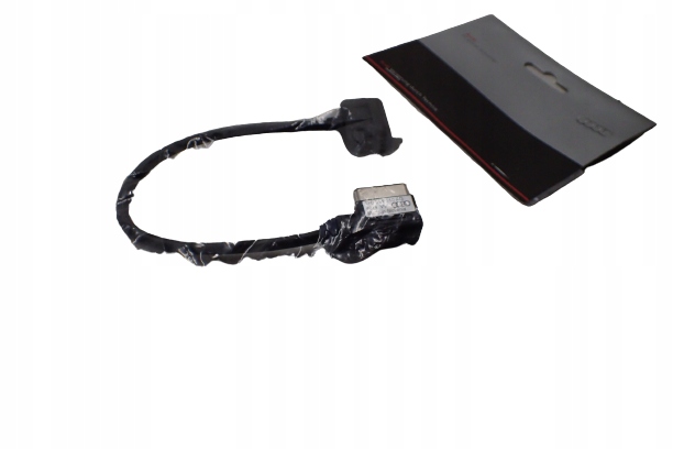 Купить Audi шланг iphone 4f0051510ag