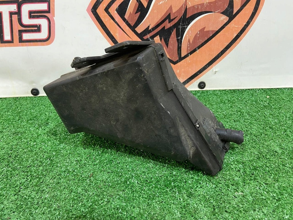 фото №1, Коробка предохранителей subaru legacy bm 81402aj11c