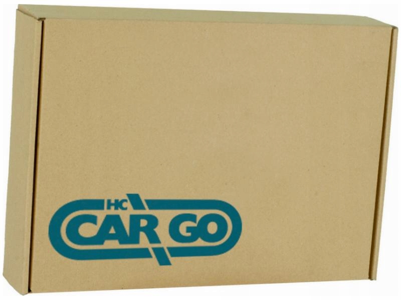 фото №1, Конденсатор кондиционера renault clio iv 0.9-1.6 12-15 captur i 0.9-1.5 13-